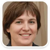 Metabo Drops Customer Review 1