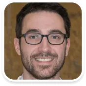 Metabo Drops Customer Reviews 2